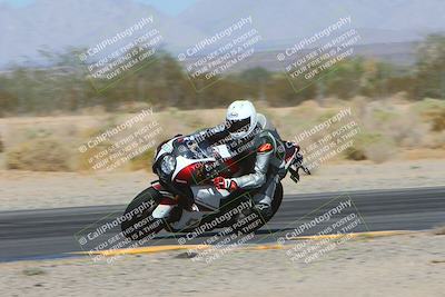media/Oct-17-2024-Racers Edge (Thu) [[f51934c085]]/B Group/Session 2 (Turn 6 Inside)/